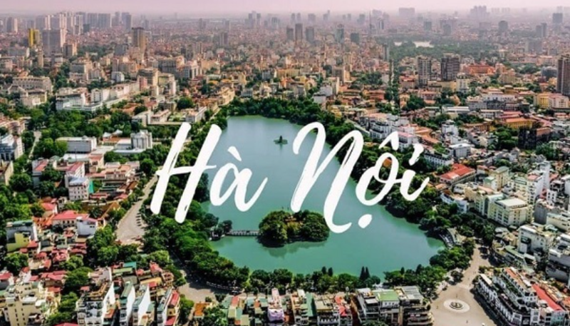Hà Nội